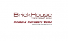 BrickHouse